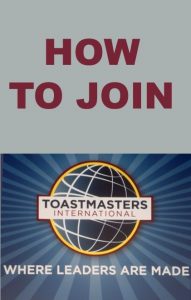 Image result for Join club