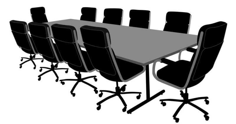 Image result for Join Toastmasters Club